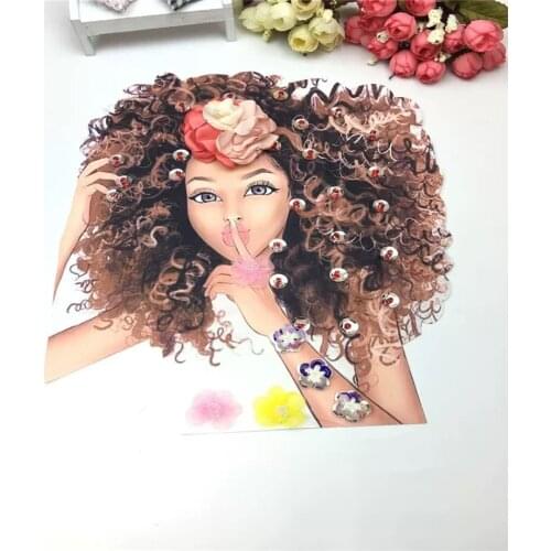 WU YU CONG Women's Jackets