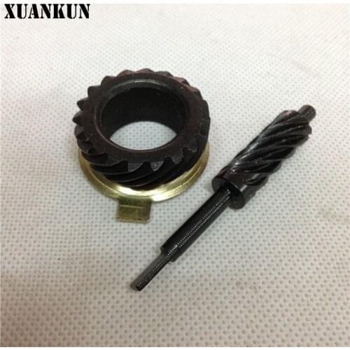 XUANKUN Motorcycle Speedometers