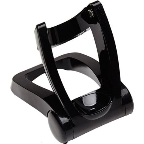 RQ10 RQ12 RQ11 HQ8505 EU charger base replace head For Philips Shaver RQ1250 RQ1251 RQ1252 RQ1255 RQ1258 RQ1260 RQ1265 RQ1275