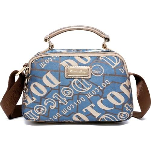 Fashion Women Handbags Shoulder Bags For Womon Doctor Bag Freeshipping New Arrival Hot Sale Real