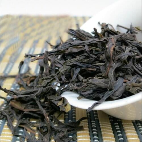 2021 Phoenix Single Cong 250g Oolong Tea green food