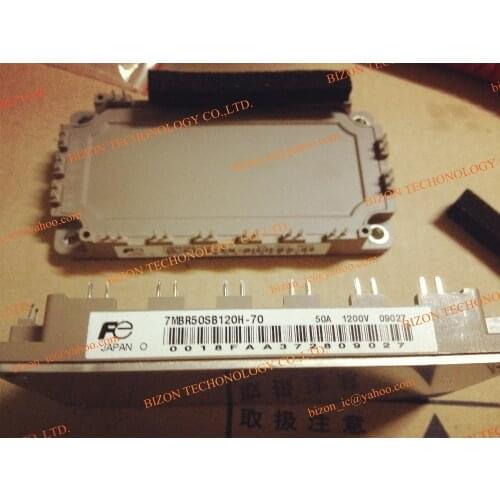7MBR50SB120H-70