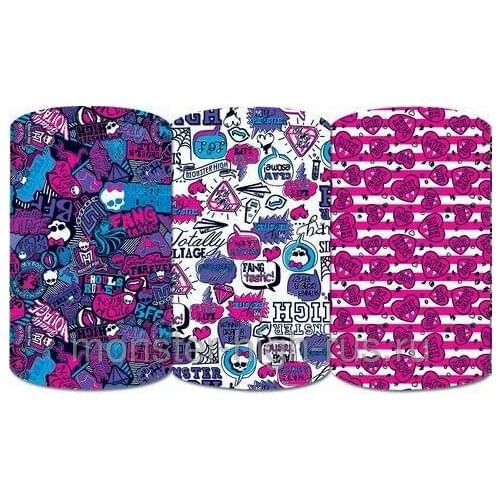 Упаковка для подарков Академия Групп China At AliExpress