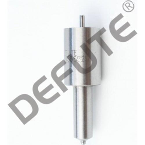 Free shipping 4 piece fuel nozzle ZCK150S434 ZCK154S428 ZCK150S835 ZCK155S531 ZCK20S242 CDLLA154SN606 CDLLA154S082 DLLA157S067