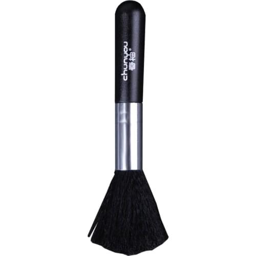 CHUNYOU Manicure Brushes