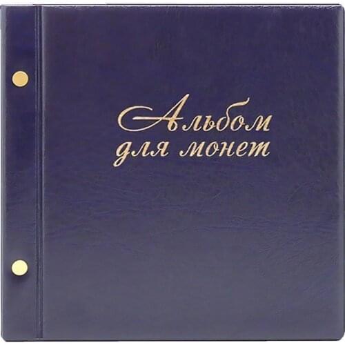 Спортивные сувениры ДПС China At AliExpress