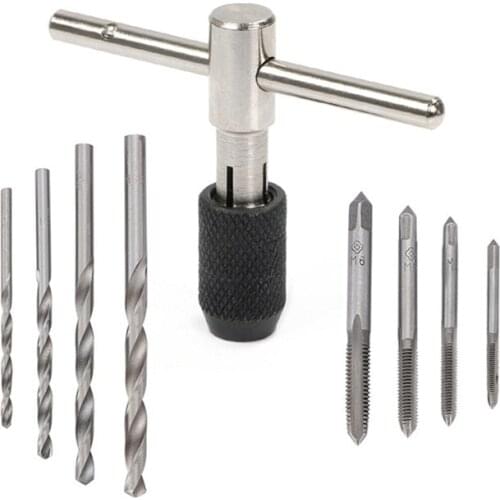 EVANX Power Tool Sets