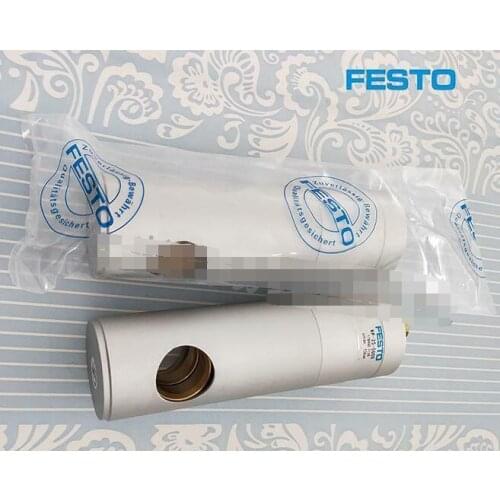 1PC FESTO NEW in box KP-25-5000
