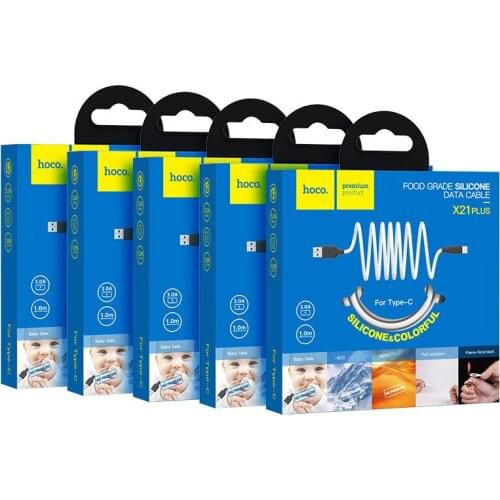 Кабели компьютерные Hoco China At AliExpress