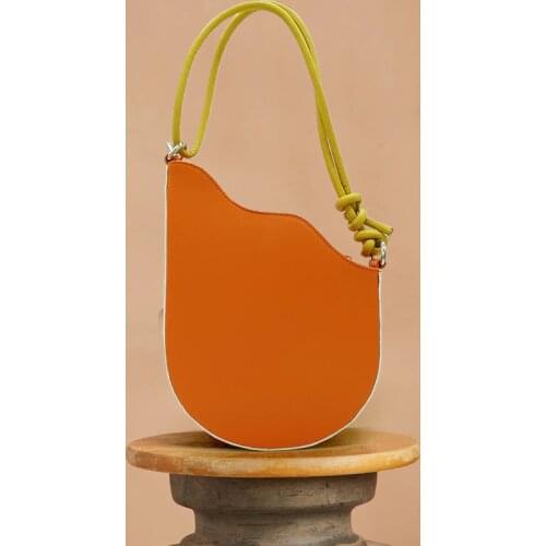 IMIDO Women's Fancy Bags