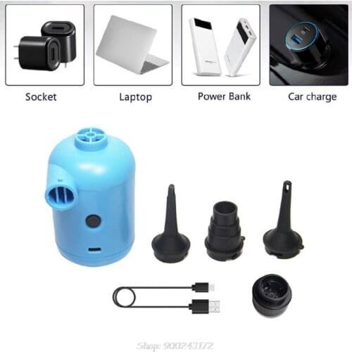 JINSHENGDA Stage Sound Equipment
