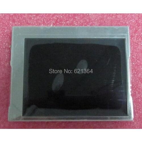 KHS038AA1AA-B70 professional lcd screen sales for industrial use with tested ok