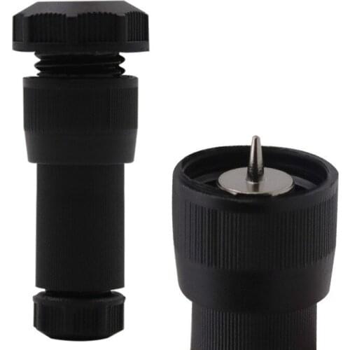 Series wire connector Puncture connector for Low-voltage electrical appliances Series pierced wire piercing branch connector