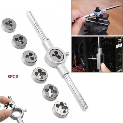 LIGLORYPEAK Drill Sets