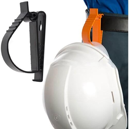 Safety Helmets Mo owl China