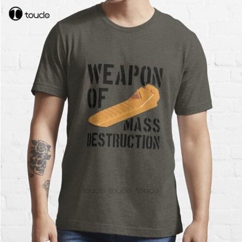 New Brick Separator Olive T-Shirt Cotton Men Tee Shirt