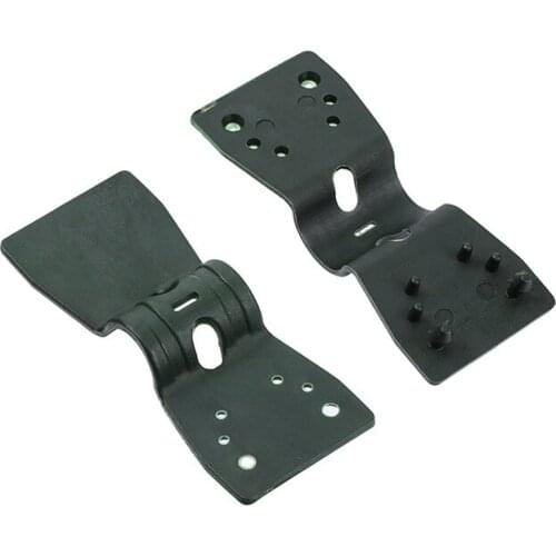 Greenhouses Net Clip Holder Plastic Shade Net Clip Fasten Hang Expand Shade Cloth Net Clips Garden Flower Plants Accessories