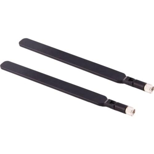 TV Antennas Sasadigital China