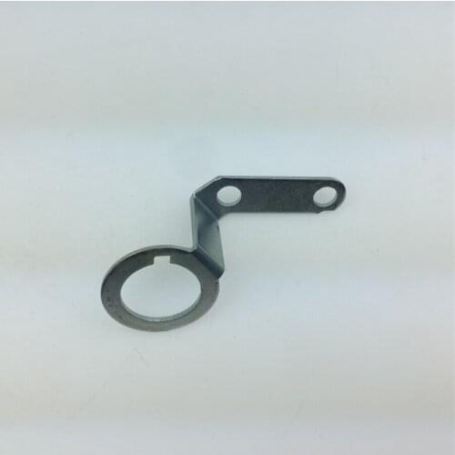 STARPAD Motorcycle cigarette lighter bracket electric lock ignition switch bracket modified accessories 10 Pack Free Shipping