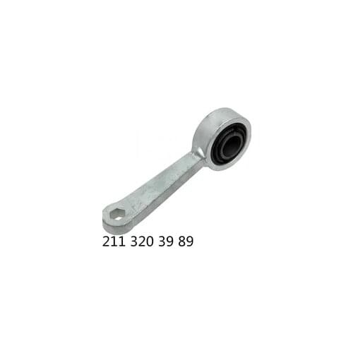 Sway Stabilizer Bar Link Links for same model use for Mercedes Ben z W211