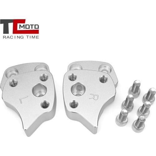 TCmoto racing time Motorcycle Tuning Products