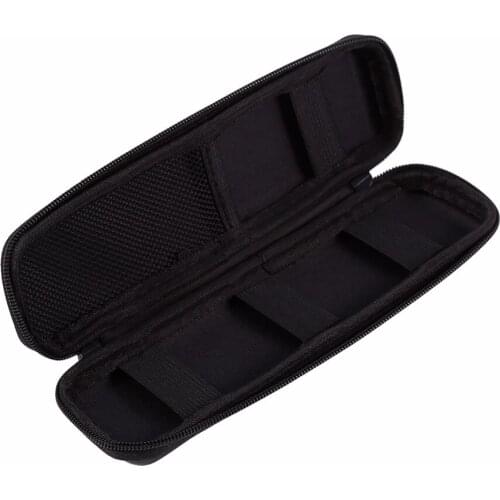 TOPINCN Organizers For Storing Things