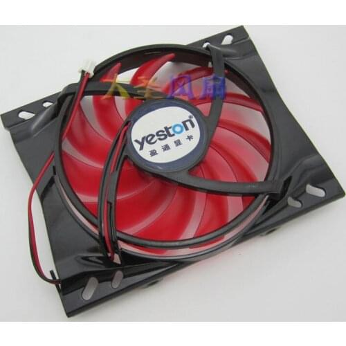 Gt630 gt440 standard gt630 / ares graphics card fan