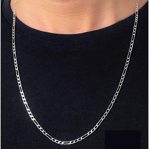 Ventino Silver Jewelry