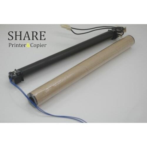 1 X RM1-6406 RM1-6406-000 Factory new film unit kit RM1-6406 RM1-6406-000 for HP P2035 P2055 P2035N P2055D P2055DN