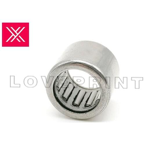 10 Pieces NK2516 Needle Bearing Or 10 Pieces NK2216 624904 roller bearing NK22/16 Size 30x22x16mm NK2216