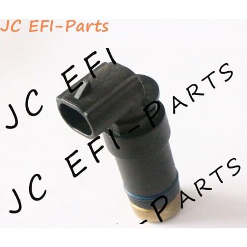 29543434 CRANKSHAFT POSITION SENSOR For BUICK