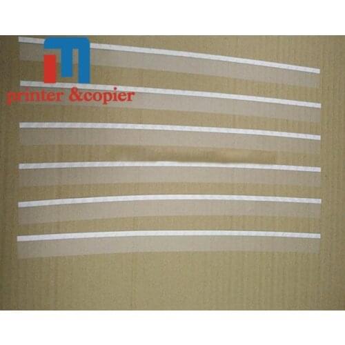 Developer unit Powder block seal For Xerox DC4110 4112 4127 4590 4595 7000 1100 900 copier parts