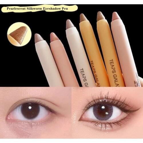 EAUDEVA Gel Eyeliner