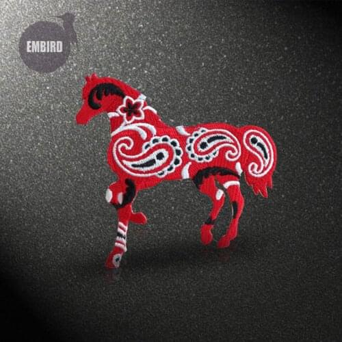 Детские ролевые игры EMBIRD China At AliExpress