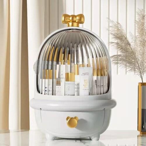 Ювелирные изделия Enyawell China At AliExpress