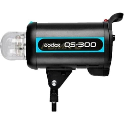 Fomito Photo Studio Light Systems