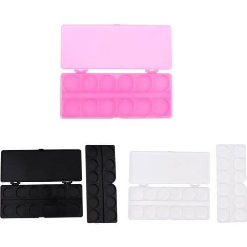 Акриловые краски Gazechimp China At AliExpress