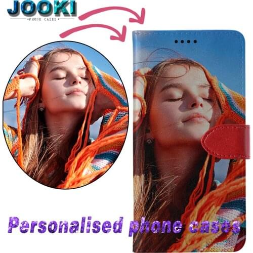 Bumpers For Phones JOOKI China