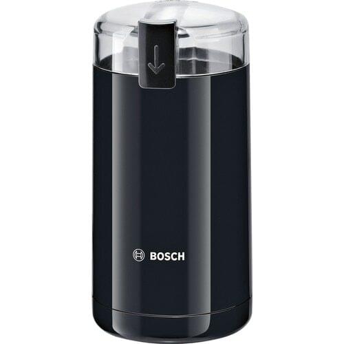 Bosch Mkm6003 Coffee Grinder