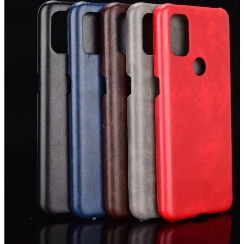 Чехлы для телефонов OnePlus 7T KOOLBELI China At AliExpress