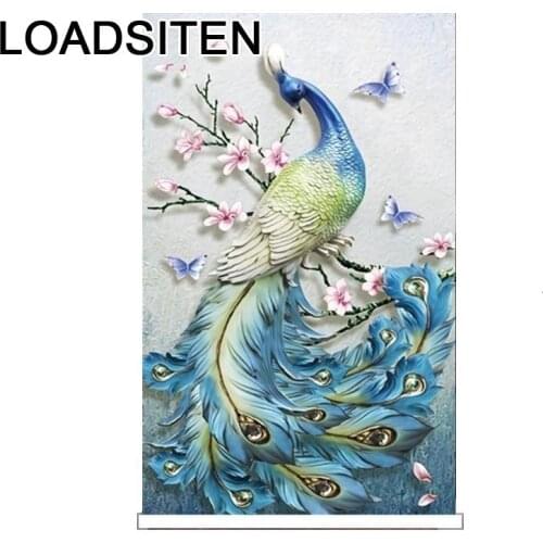 Stores Fenetre Enrollables Percianas Para Ventanas Roller Blackout Rolgordijnen Persianas Cortinas Estores Window Blinds