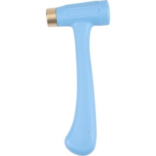 MiLESEEY Hammers