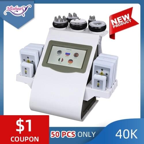 Missheart Facial Cleansing Tools