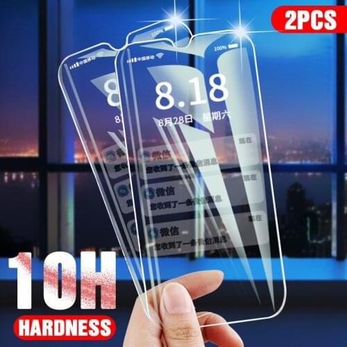 Olhveitra Screen Protectors For LG K8 China