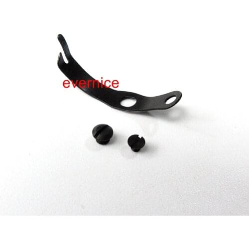 Hook Tension Spring #510013 For Singer 2110X104 211G 211U566 212G 212U