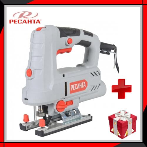 Электролобзики RESANTA China At AliExpress