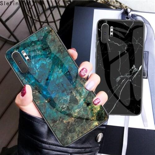 Slefinslef Samsung Galaxy S21 Plus Phone Cases