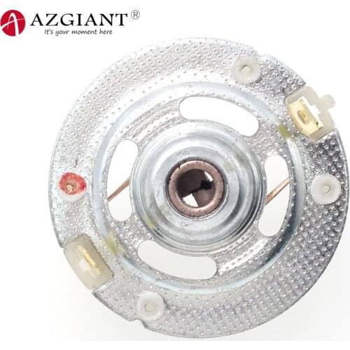 1pc carbon brush holder cover cap gear for Mercedes Benz S300 S320 S350 S400 S500 S600 W221 for BMW X5 X6 E70 E71 for Renault