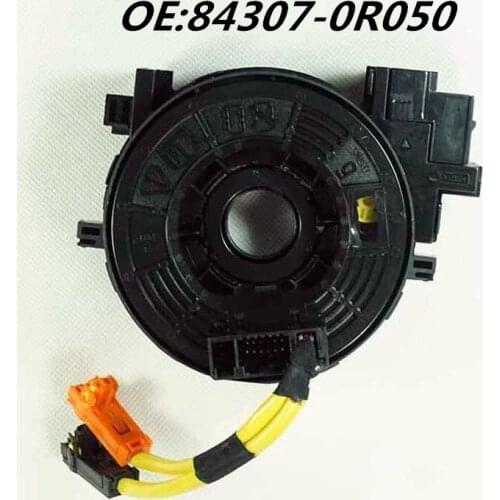 1PC New High Quality 84307-0R050 843070R050 for Toyota RAV4 2013 - up Tacoma 2004 - up