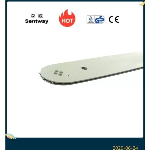 16 inch 325 66 section for REDMAX ZENOAH G400AVS G410G450AVS G500 G561AVS G390 G415 MANY SAW